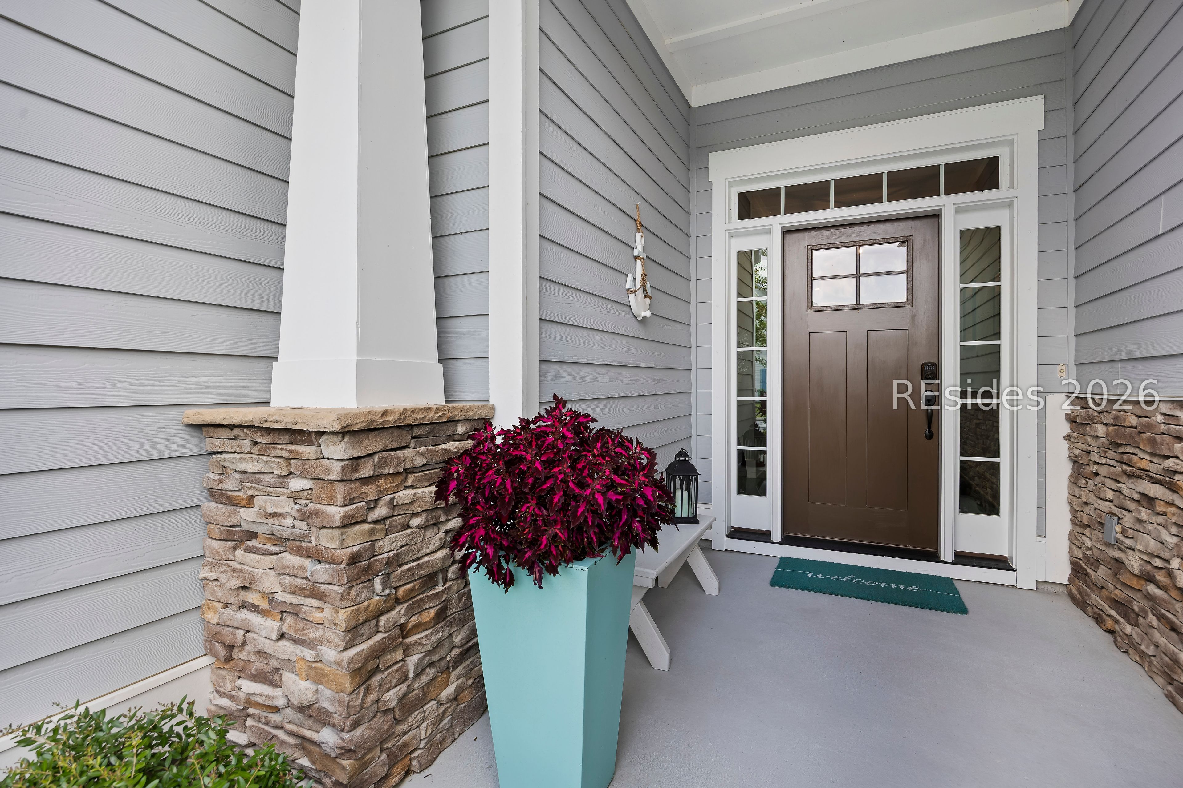 6 Anchor Bend Bluffton, SC 29910 - Photo 11 of 62
