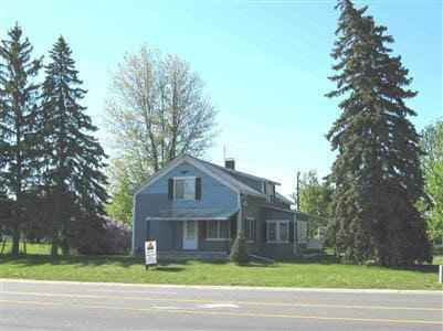3473 Vienna Road Clio, MI 48420 - Photo 1 of 7 20206991.JPG