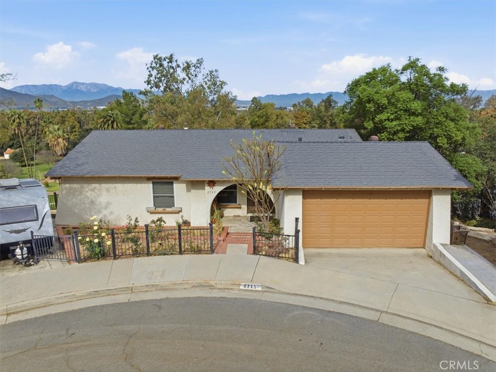 2715 Brockton Avenue Riverside, CA 92501 - Photo 63 of 67