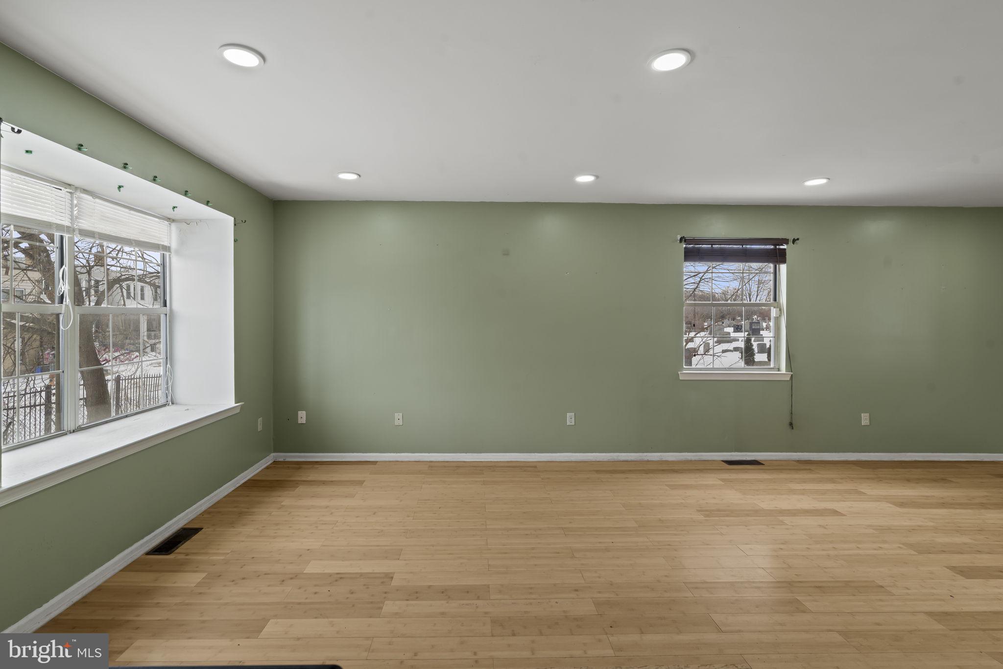 6500 Ditman Street Philadelphia, PA 19135 - Photo 2 of 30 a view of room with window