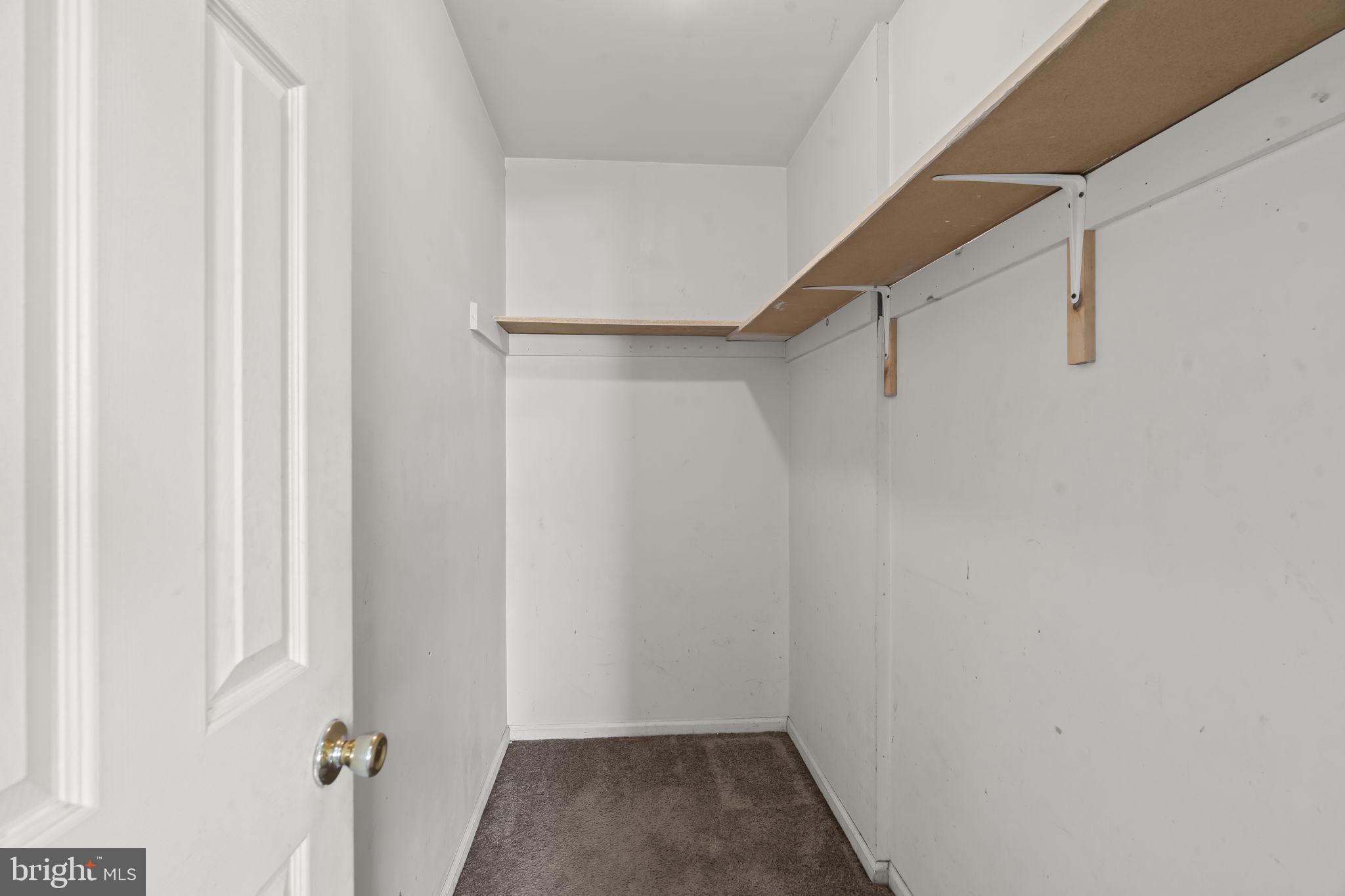 6500 Ditman Street Philadelphia, PA 19135 - Photo 22 of 30 a view of a room with white walls
