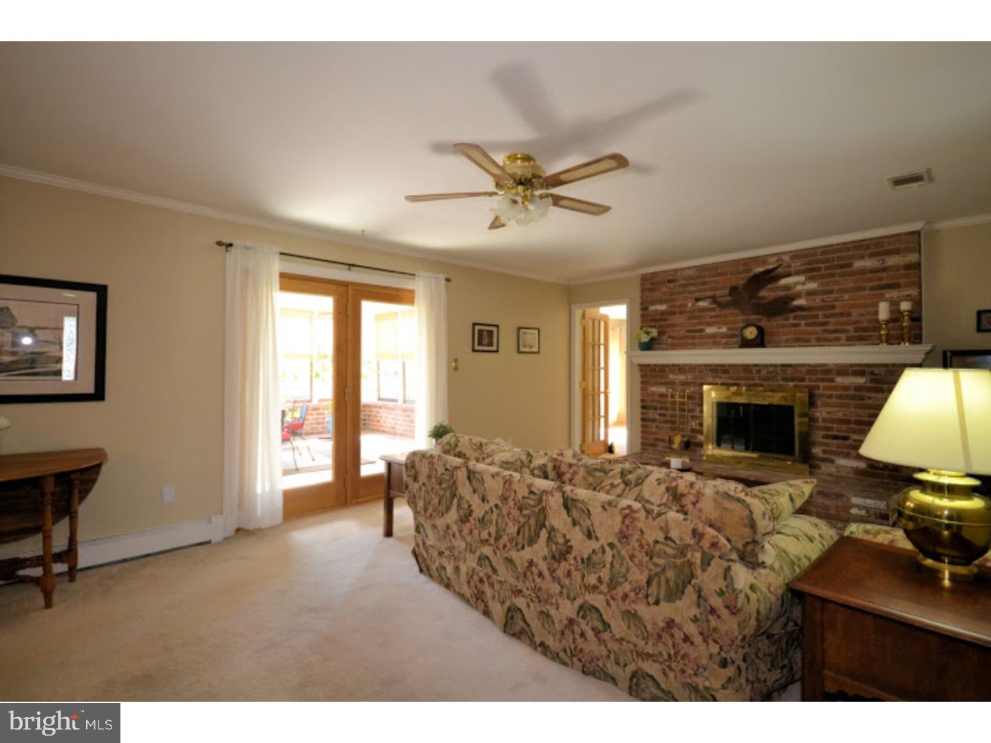 376 Church Road Eagleville, PA 19403 - Photo 11 of 25 Family Room