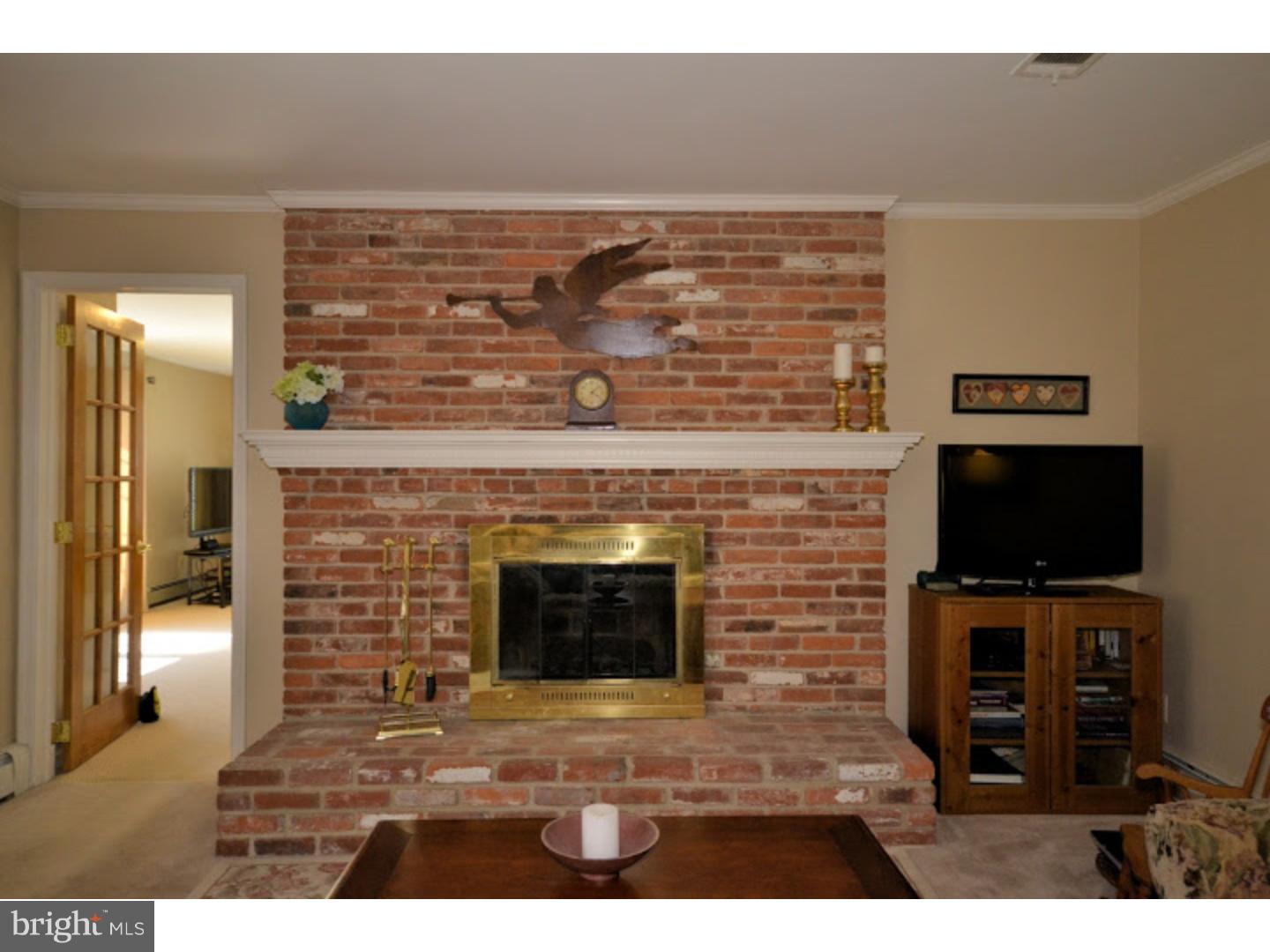 376 Church Road Eagleville, PA 19403 - Photo 12 of 25 Family Room