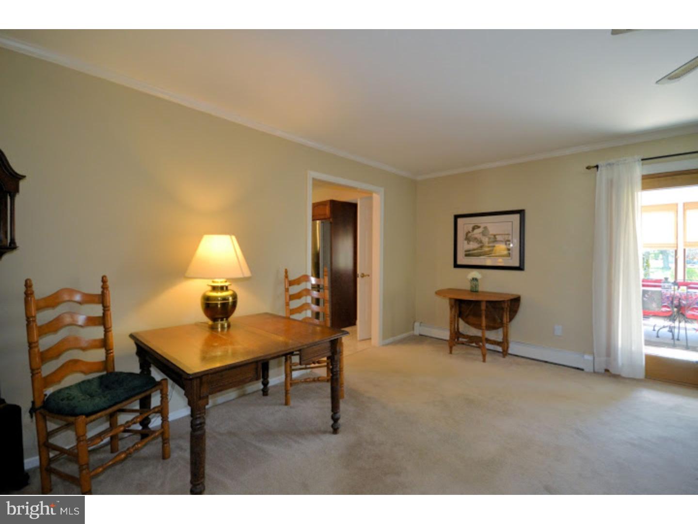 376 Church Road Eagleville, PA 19403 - Photo 13 of 25 Family Room