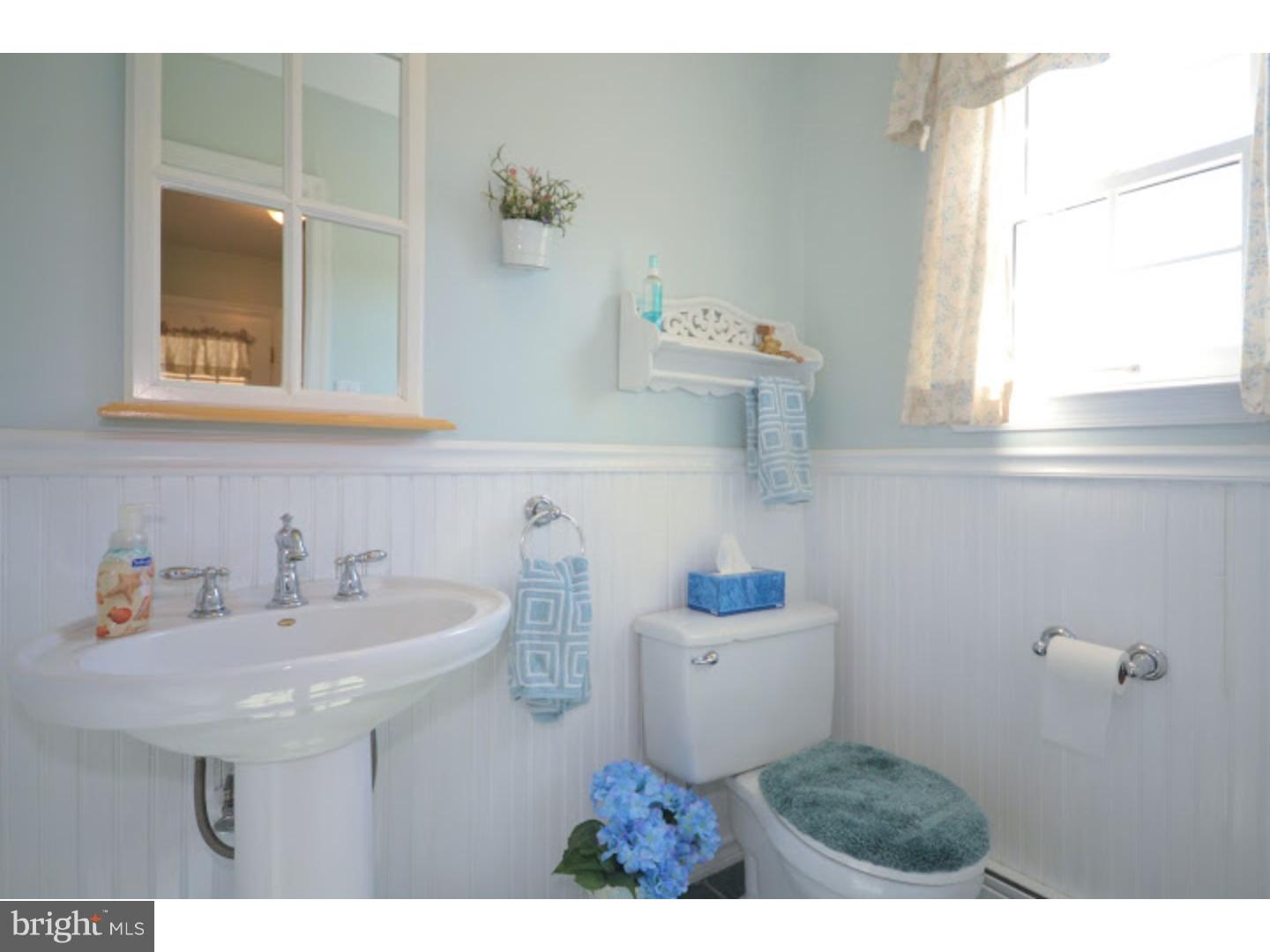 376 Church Road Eagleville, PA 19403 - Photo 14 of 25 Half Bath
