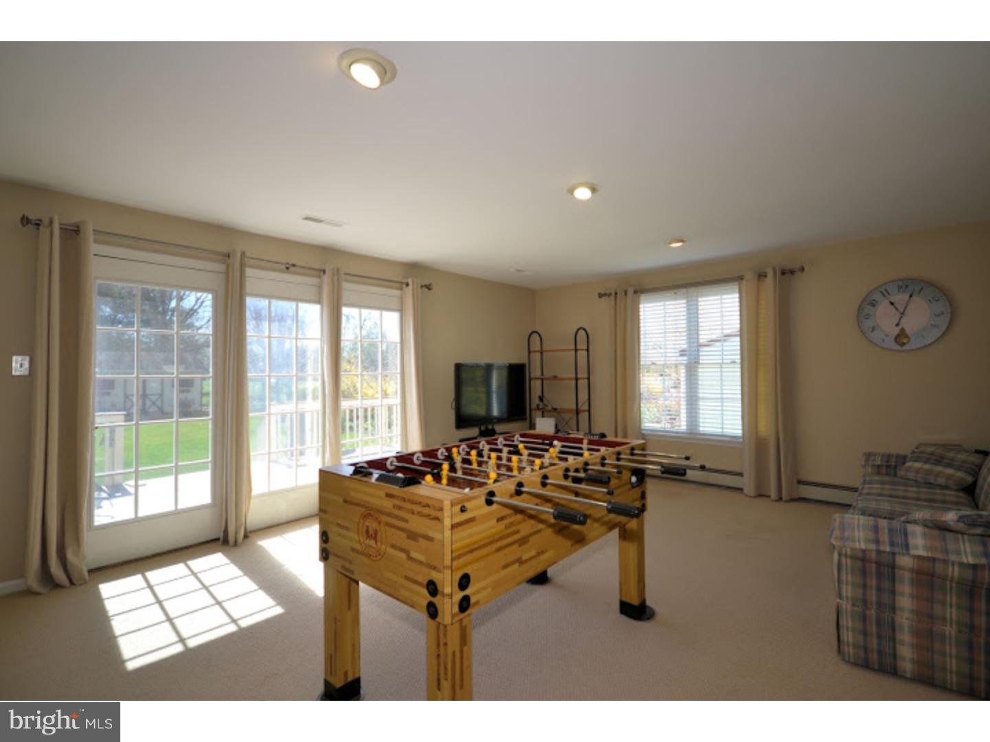 376 Church Road Eagleville, PA 19403 - Photo 15 of 25 Bonus Room