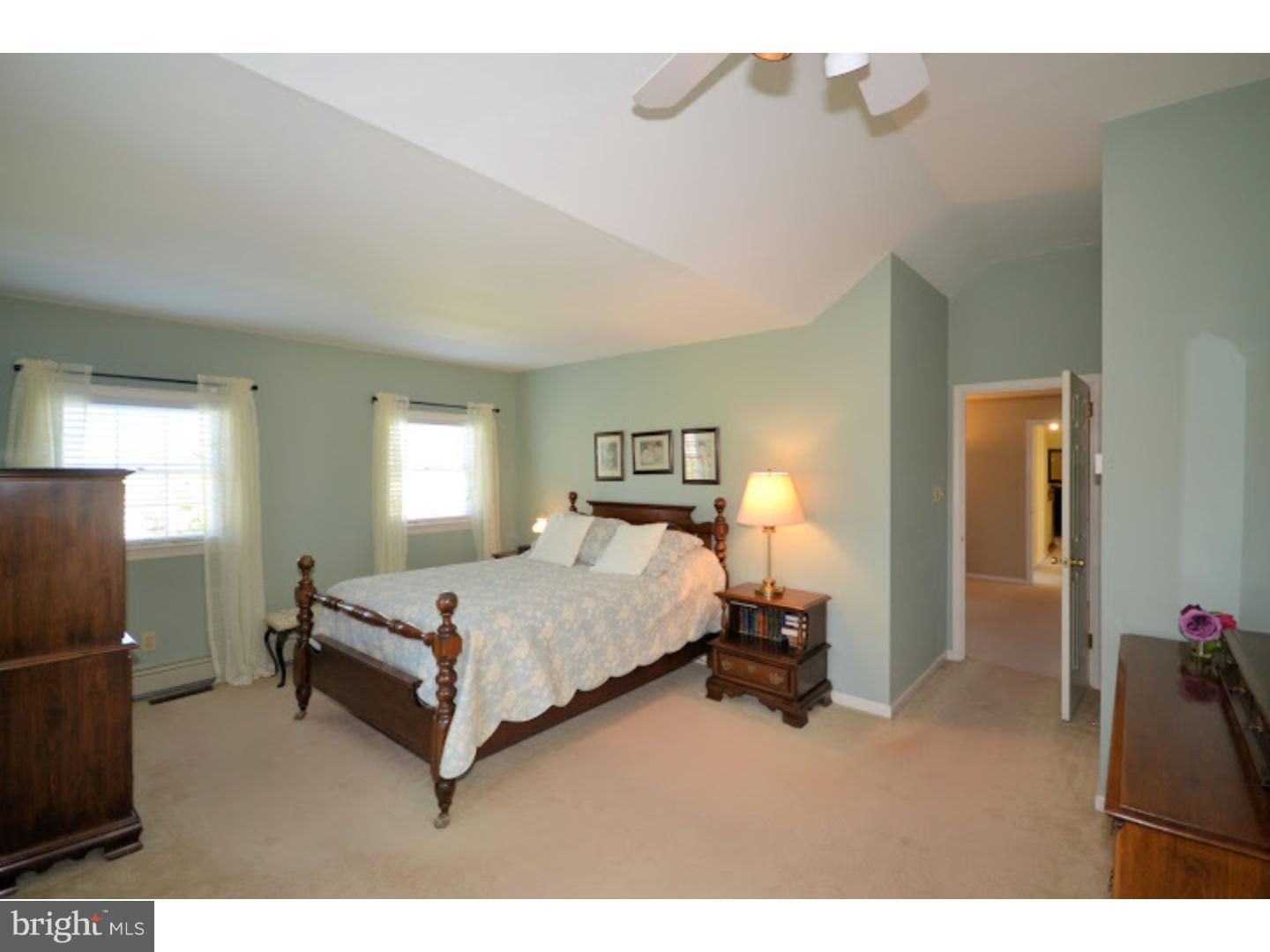 376 Church Road Eagleville, PA 19403 - Photo 17 of 25 Bedroom - Main