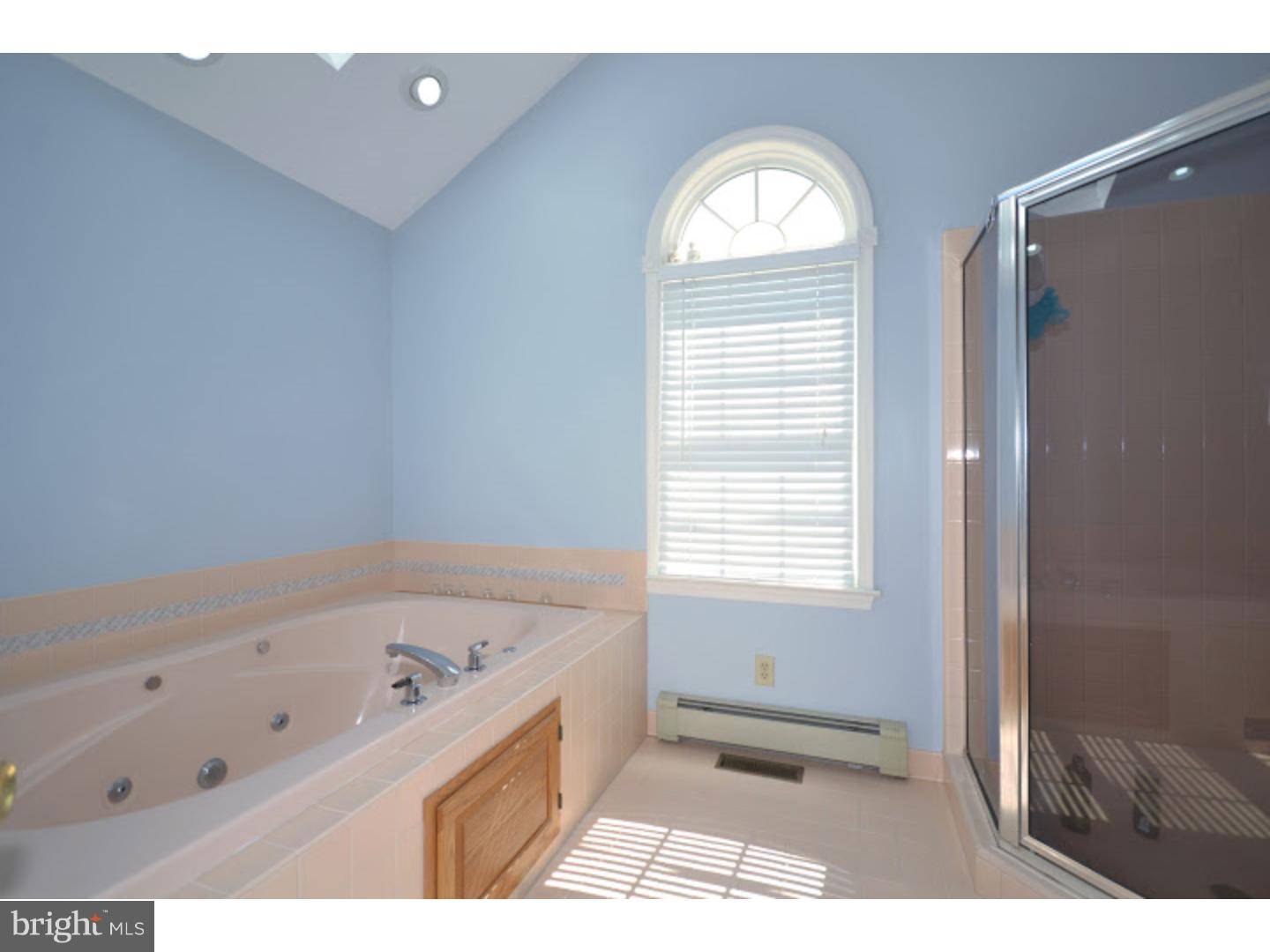 376 Church Road Eagleville, PA 19403 - Photo 18 of 25 Bathroom