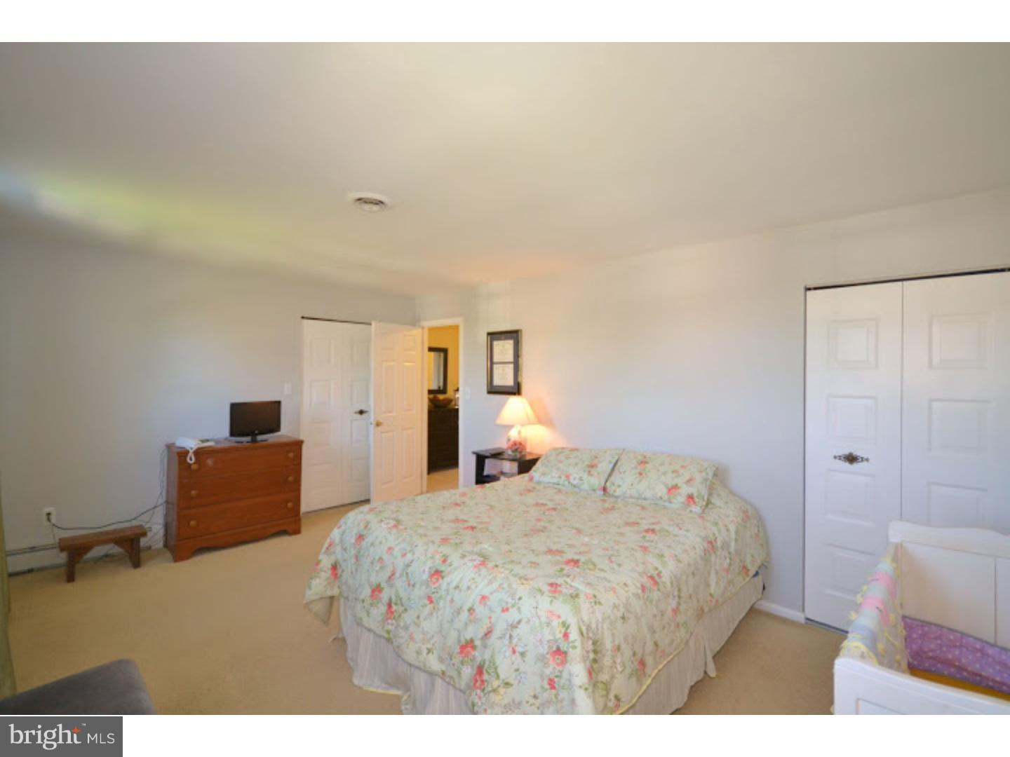 376 Church Road Eagleville, PA 19403 - Photo 20 of 25 Bedroom