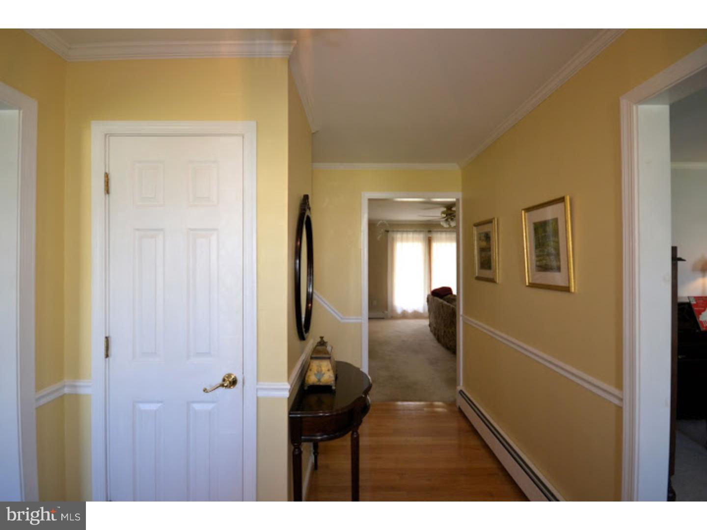 376 Church Road Eagleville, PA 19403 - Photo 3 of 25 Foyer