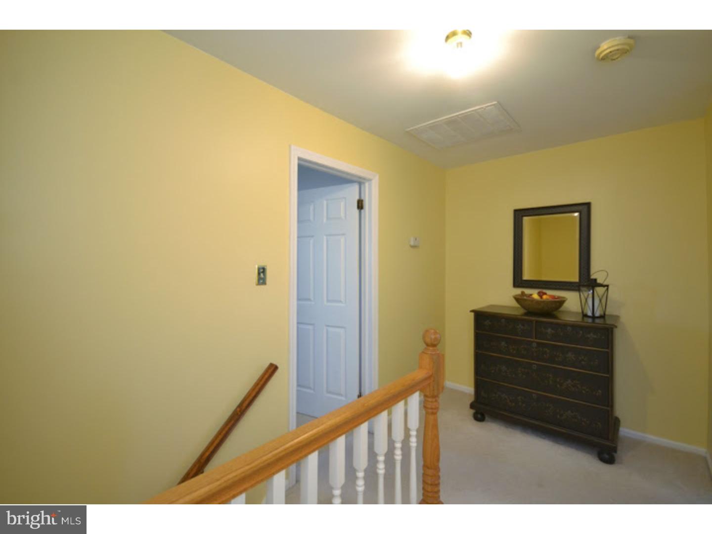 376 Church Road Eagleville, PA 19403 - Photo 21 of 25 Hallway
