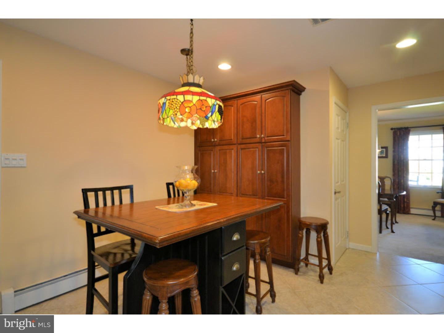 376 Church Road Eagleville, PA 19403 - Photo 8 of 25 Kitchen