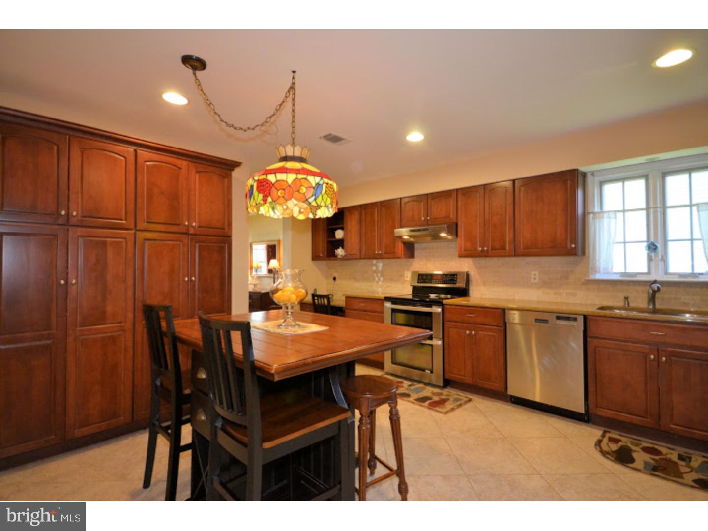 376 Church Road Eagleville, PA 19403 - Photo 9 of 25 Kitchen