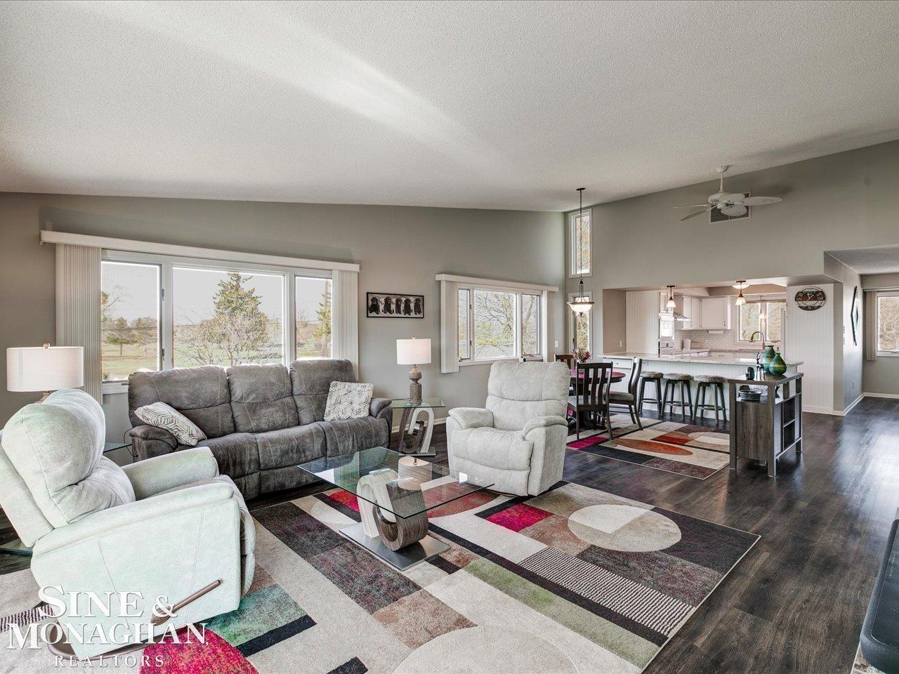 1715 River Road, Unit 39 St. Clair, MI 48079 - Photo 16 of 32