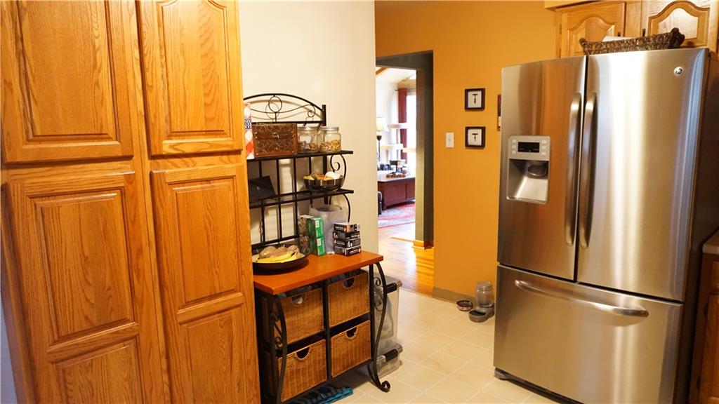2014 Beulah Road Churchill, PA 15235 - Photo 11 of 25 Gallery Image 11