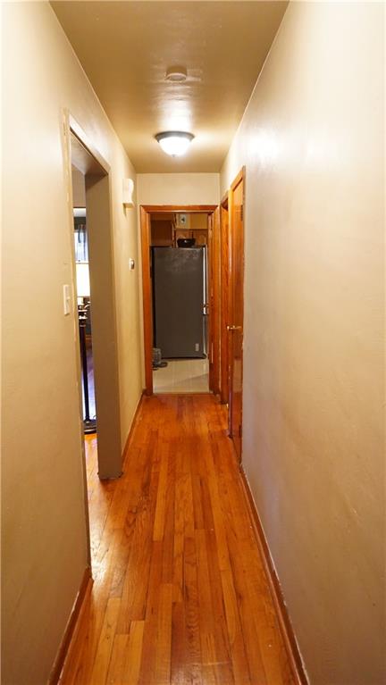 2014 Beulah Road Churchill, PA 15235 - Photo 12 of 25 Gallery Image 12