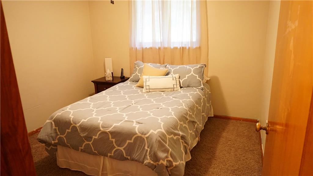2014 Beulah Road Churchill, PA 15235 - Photo 13 of 25 Gallery Image 13