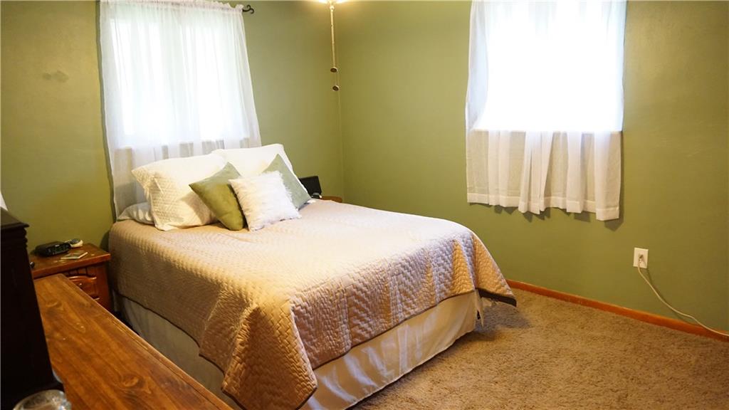 2014 Beulah Road Churchill, PA 15235 - Photo 14 of 25 Gallery Image 14