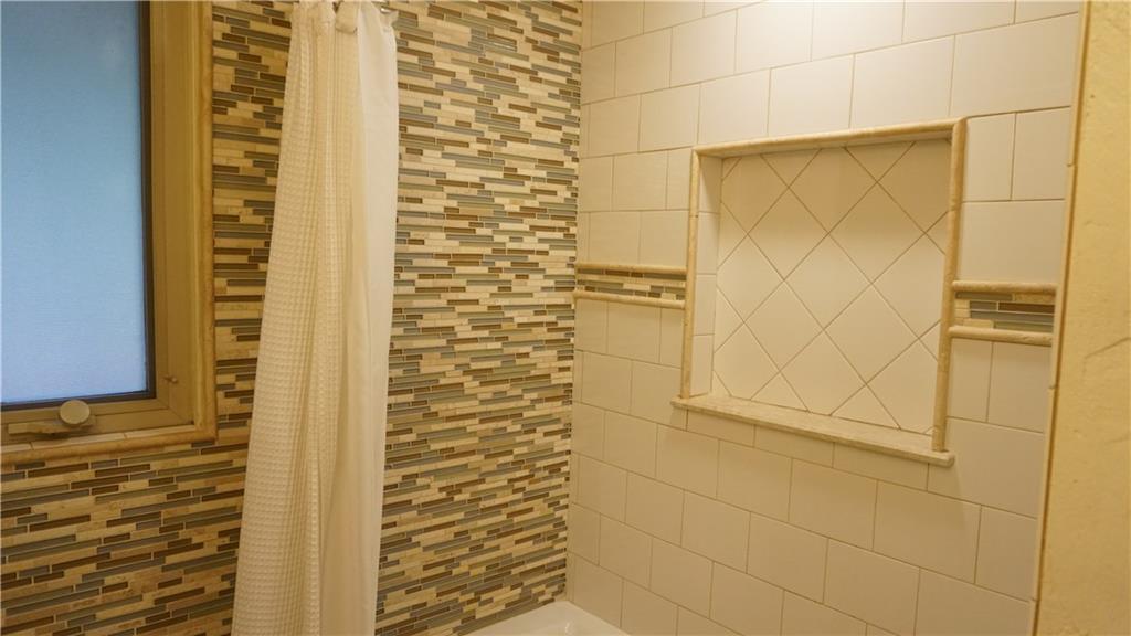 2014 Beulah Road Churchill, PA 15235 - Photo 16 of 25 Gallery Image 16