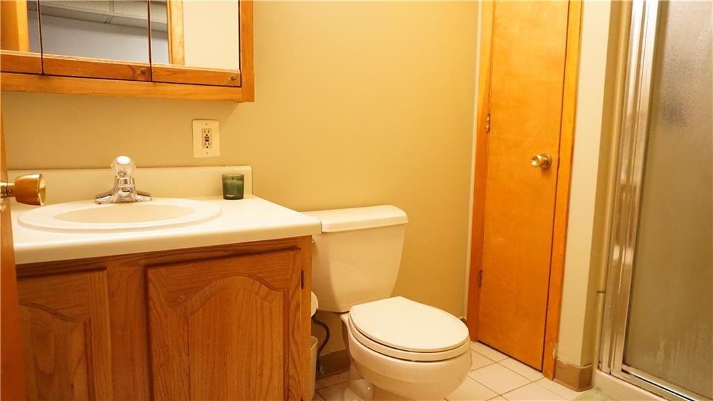 2014 Beulah Road Churchill, PA 15235 - Photo 21 of 25 Gallery Image 21