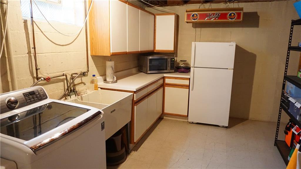 2014 Beulah Road Churchill, PA 15235 - Photo 22 of 25 Gallery Image 22