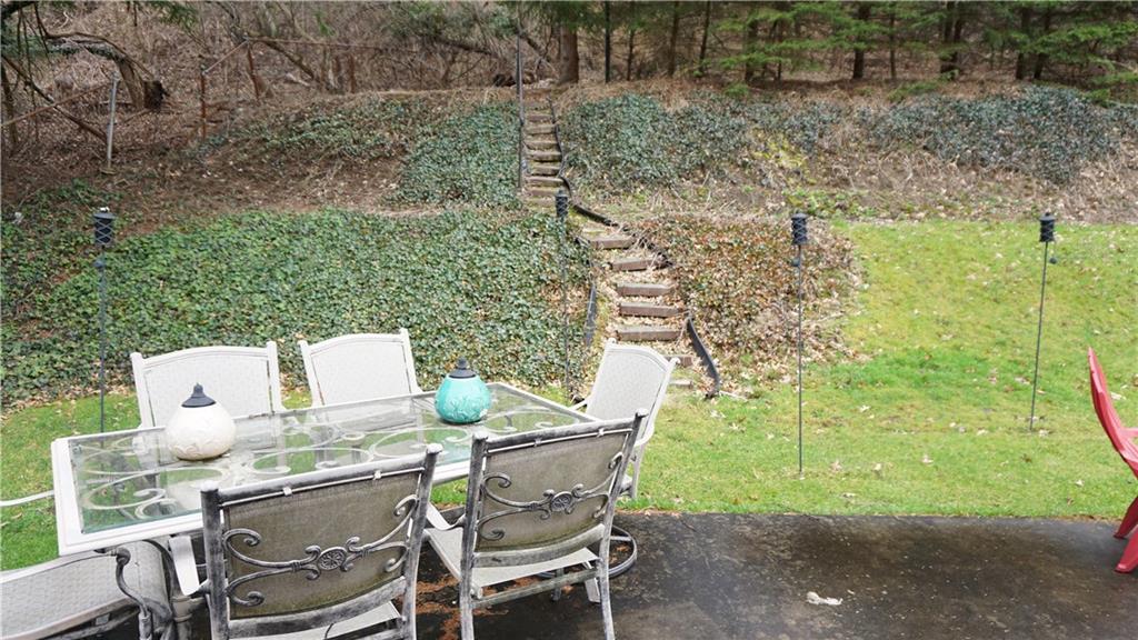 2014 Beulah Road Churchill, PA 15235 - Photo 23 of 25 Gallery Image 23