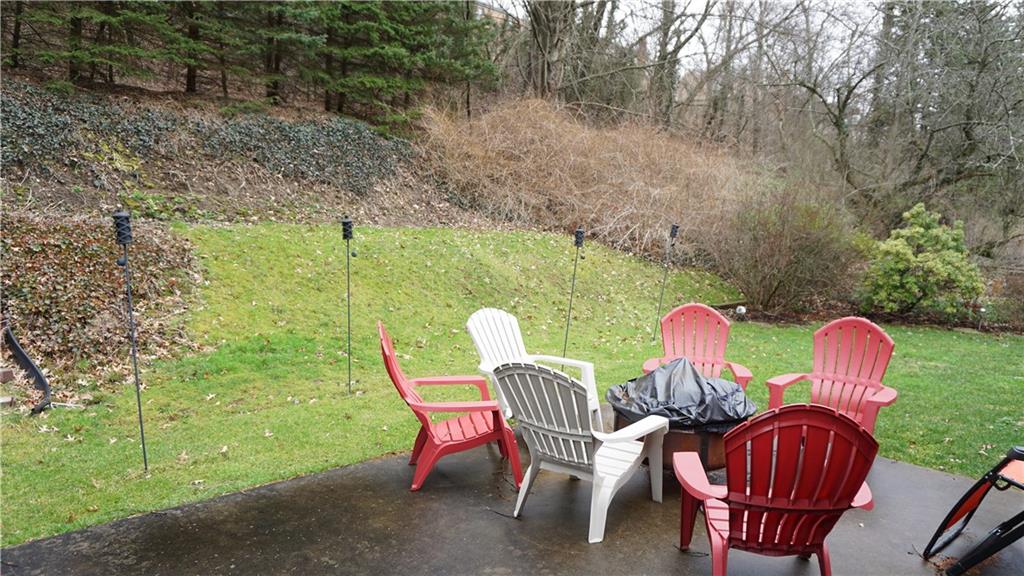 2014 Beulah Road Churchill, PA 15235 - Photo 24 of 25 Gallery Image 24