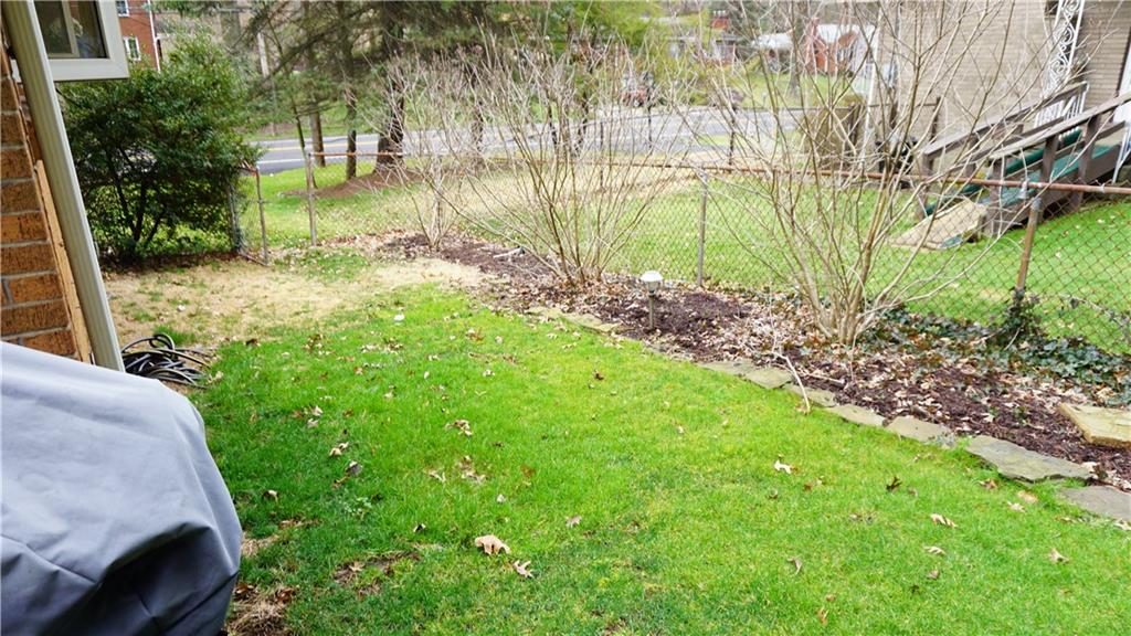 2014 Beulah Road Churchill, PA 15235 - Photo 25 of 25 Gallery Image 25