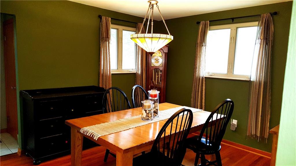 2014 Beulah Road Churchill, PA 15235 - Photo 9 of 25 Gallery Image 9
