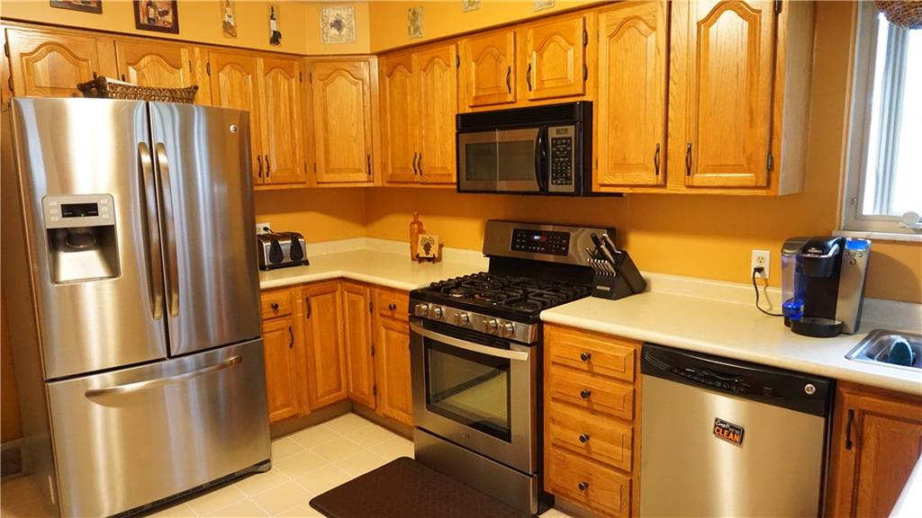 2014 Beulah Road Churchill, PA 15235 - Photo 10 of 25 Gallery Image 10