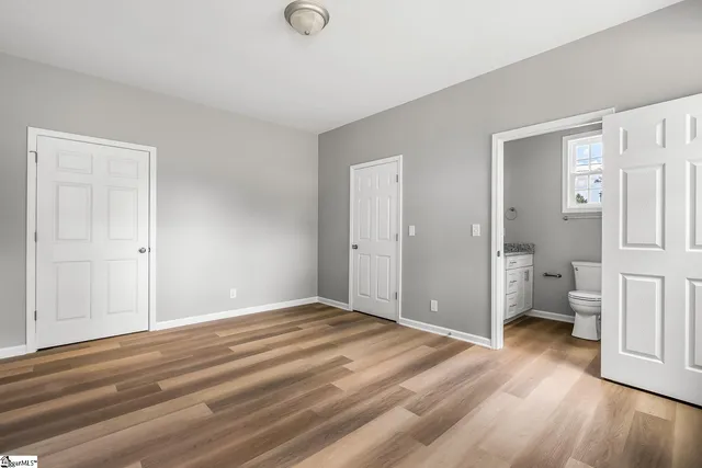 $269,900 | 216 Cloverhill Drive, Anderson, SC 29624