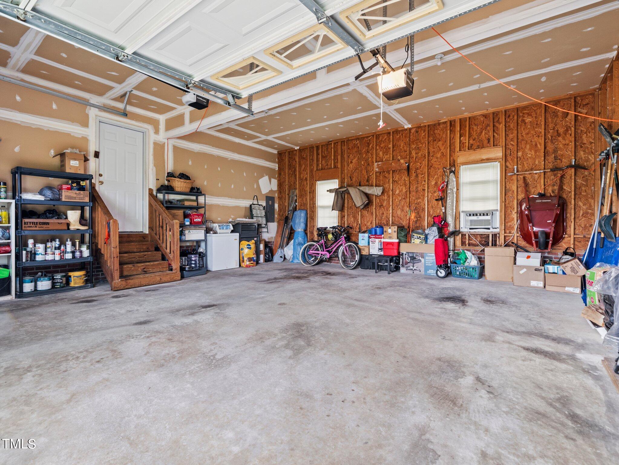 1404 Harvey Johnson Road Raleigh, NC 27603 - Photo 25 of 25 39-web-or-mls-1404 Harvey Johnson-170
