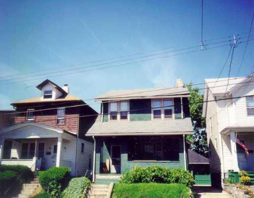 105 Ridgewood Avenue West View, PA 15229 - Photo 1 of 1 Gallery Image 1