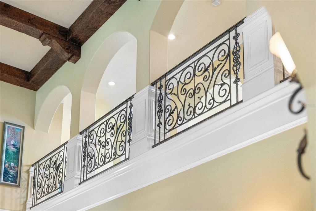 9400 Laws Road Clermont, FL 34714 - Photo 41 of 98 Gallery Image 41