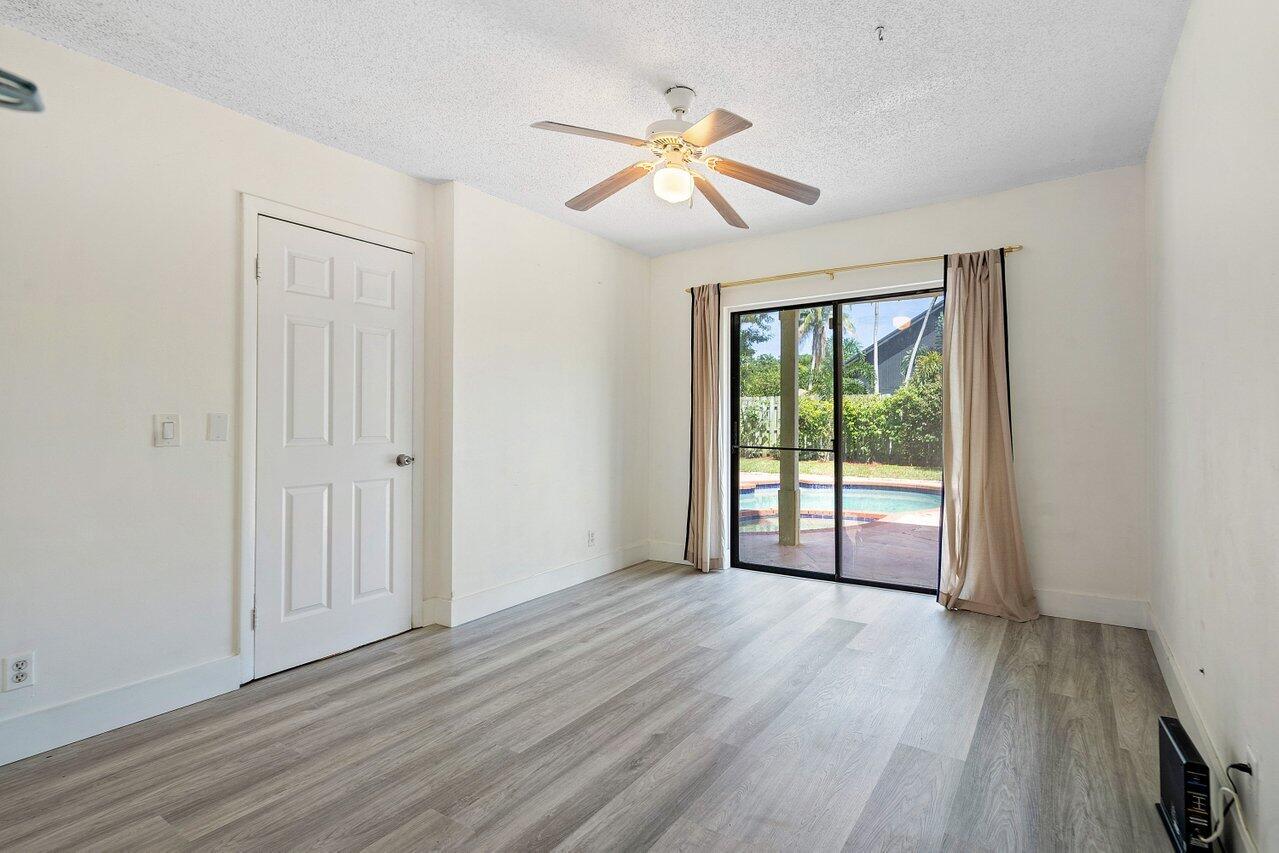 2420 Southridge Road Delray Beach, FL 33444 - Photo 12 of 30 012-2420SouthridgeRoad-DelrayBeach-FL-33