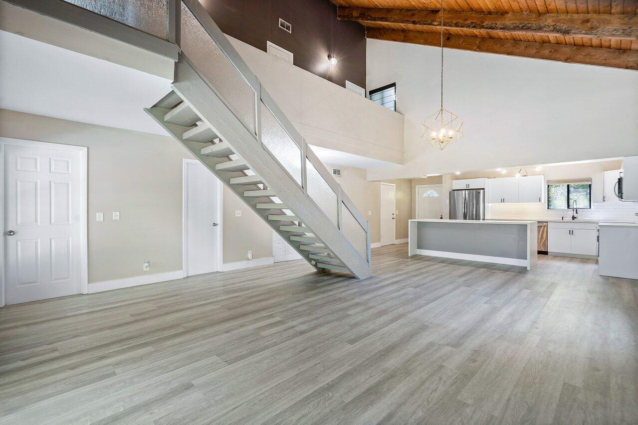 2420 Southridge Road Delray Beach, FL 33444 - Photo 16 of 30 016-2420SouthridgeRoad-DelrayBeach-FL-33
