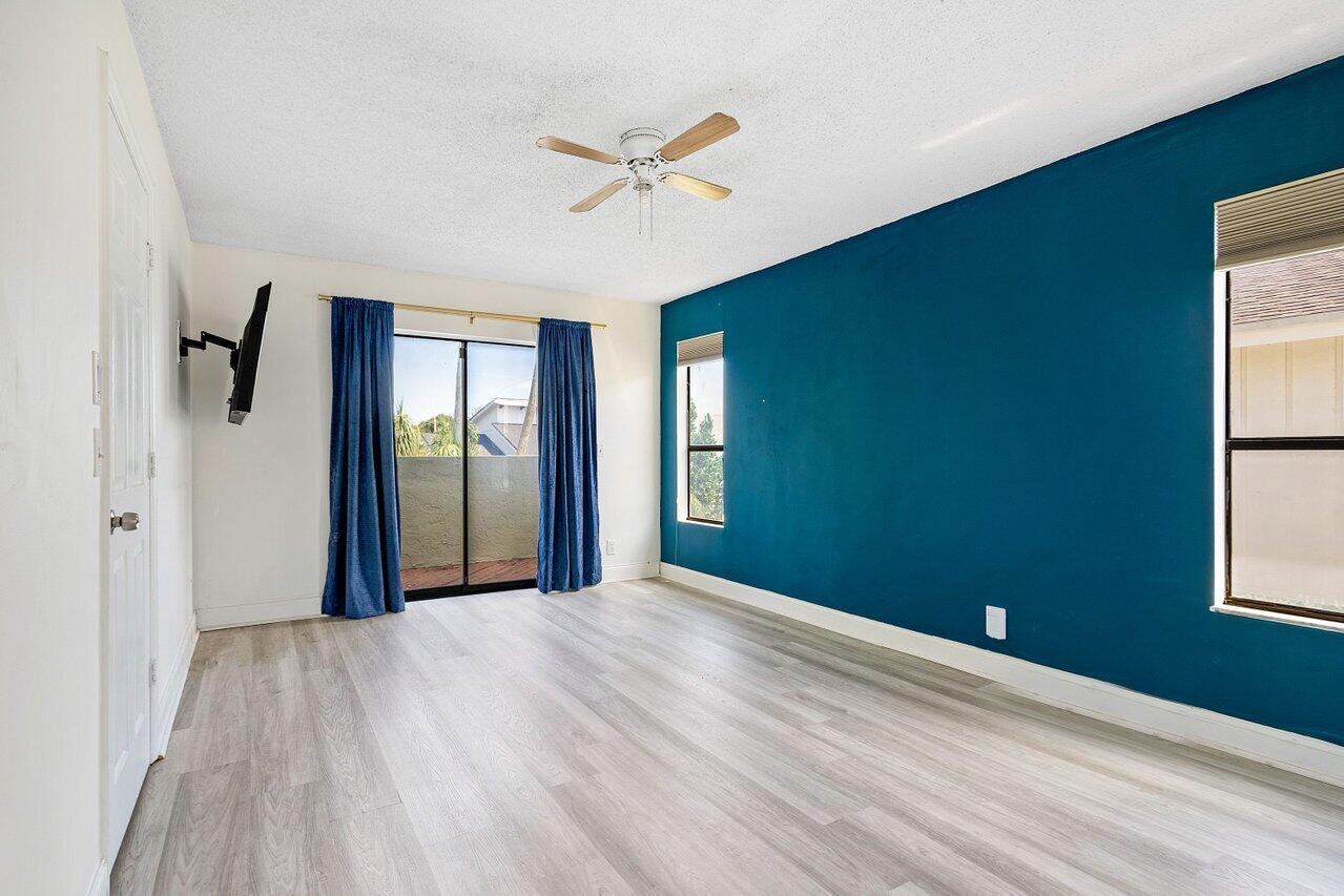 2420 Southridge Road Delray Beach, FL 33444 - Photo 17 of 30 017-2420SouthridgeRoad-DelrayBeach-FL-33