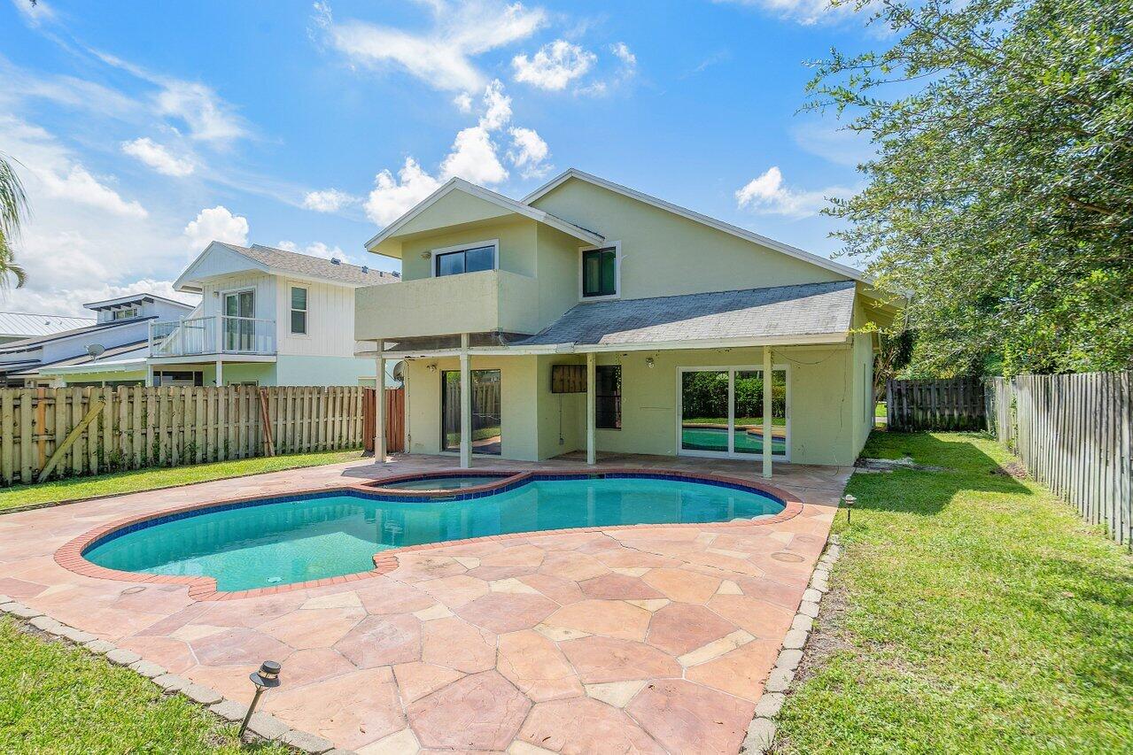 2420 Southridge Road Delray Beach, FL 33444 - Photo 19 of 30 019-2420SouthridgeRoad-DelrayBeach-FL-33
