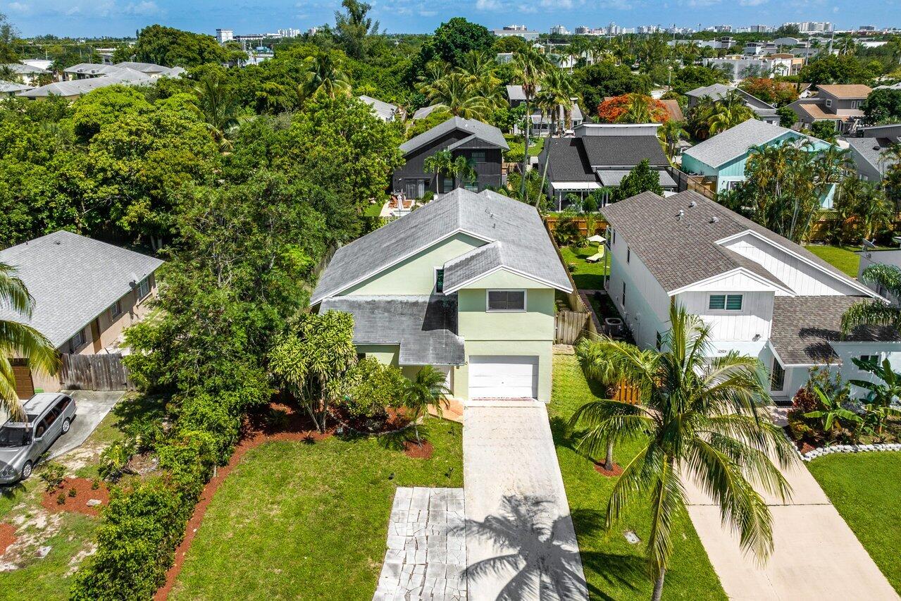 2420 Southridge Road Delray Beach, FL 33444 - Photo 23 of 30 023-2420SouthridgeRoad-DelrayBeach-FL-33