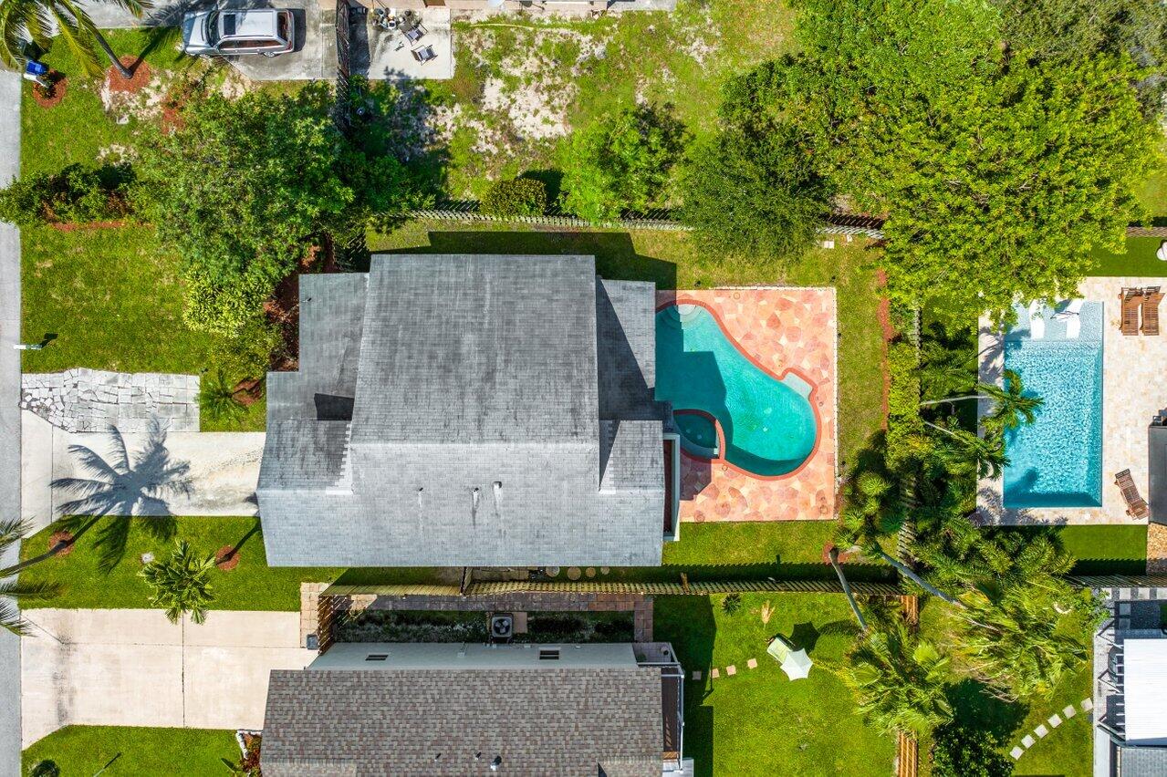 2420 Southridge Road Delray Beach, FL 33444 - Photo 24 of 30 024-2420SouthridgeRoad-DelrayBeach-FL-33