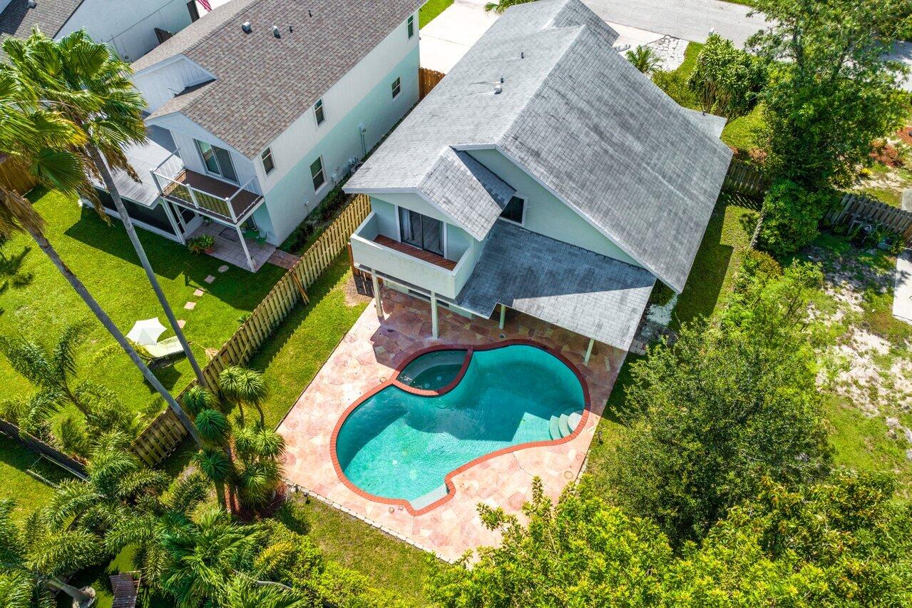 2420 Southridge Road Delray Beach, FL 33444 - Photo 25 of 30 025-2420SouthridgeRoad-DelrayBeach-FL-33