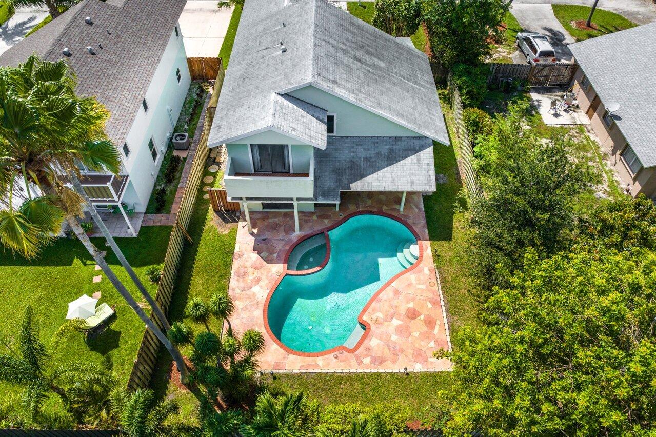 2420 Southridge Road Delray Beach, FL 33444 - Photo 26 of 30 026-2420SouthridgeRoad-DelrayBeach-FL-33
