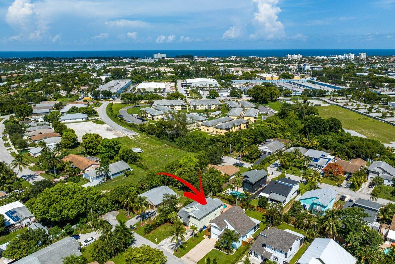 2420 Southridge Road Delray Beach, FL 33444 - Photo 27 of 30 027-2420SouthridgeRoad-DelrayBeach-FL-33