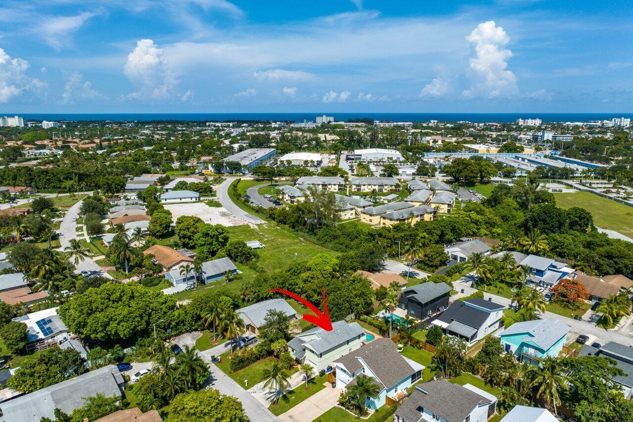 2420 Southridge Road Delray Beach, FL 33444 - Photo 28 of 30 029-2420SouthridgeRoad-DelrayBeach-FL-33
