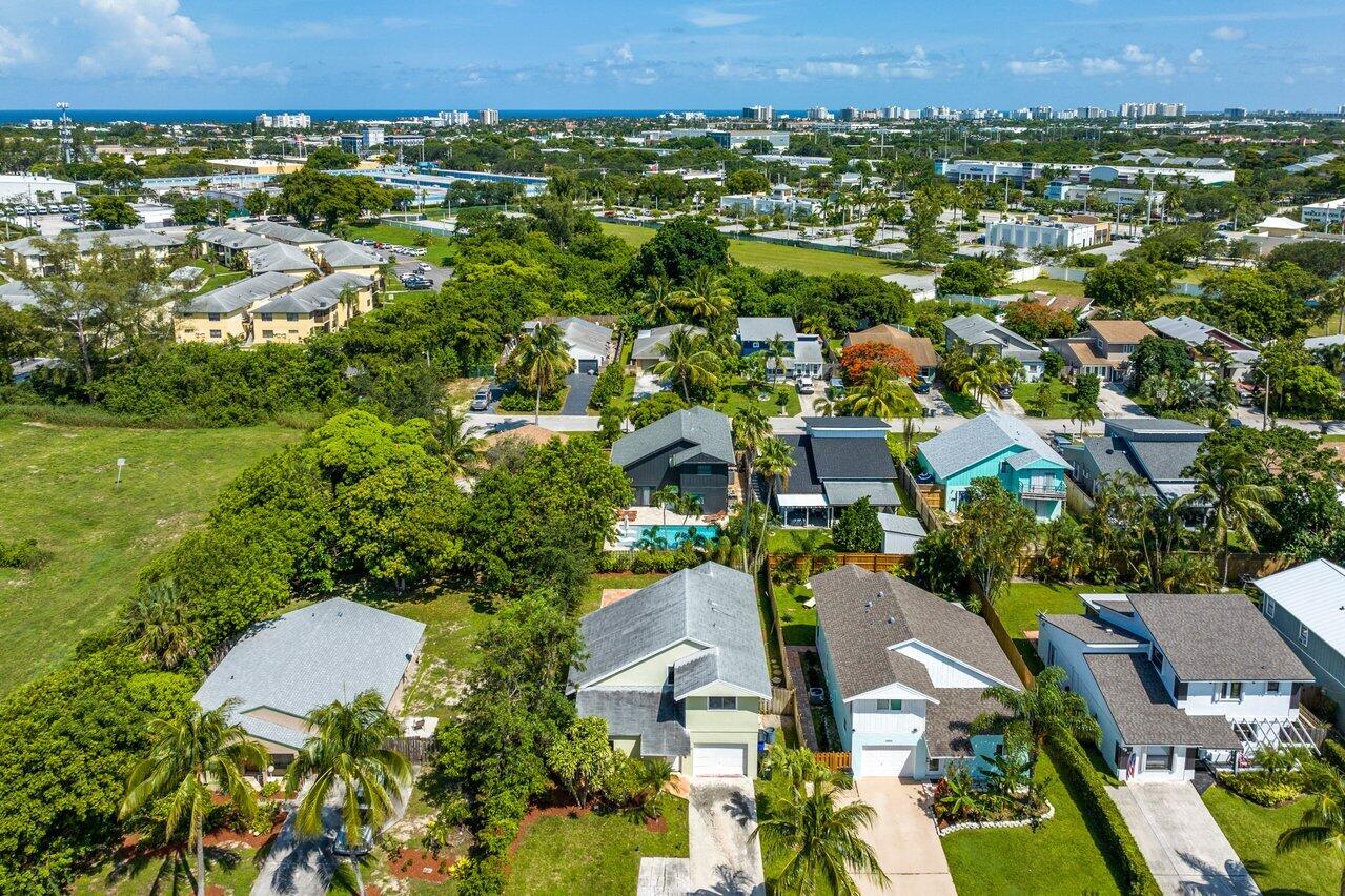 2420 Southridge Road Delray Beach, FL 33444 - Photo 30 of 30 034-2420SouthridgeRoad-DelrayBeach-FL-33