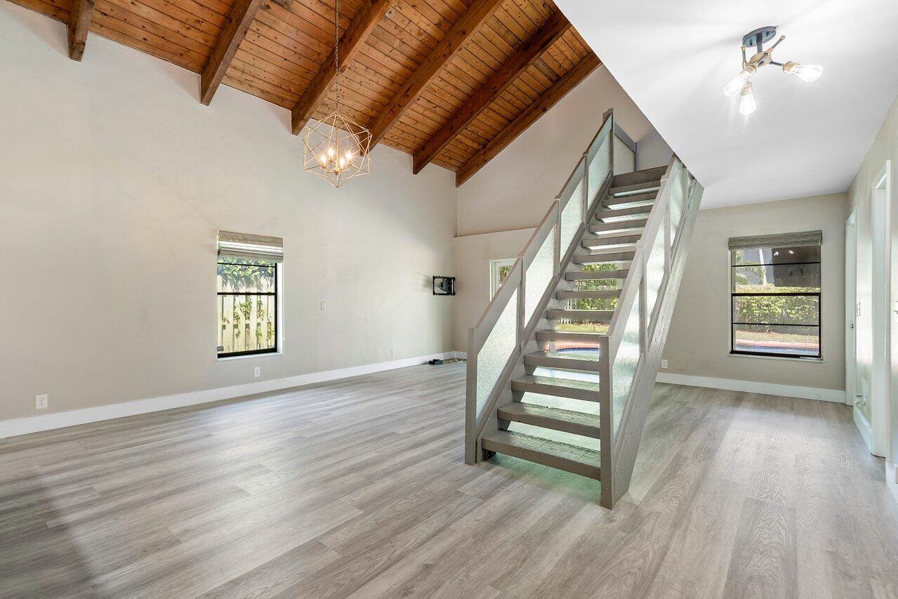 2420 Southridge Road Delray Beach, FL 33444 - Photo 9 of 30 009-2420SouthridgeRoad-DelrayBeach-FL-33