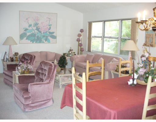 11129 Sangria Court, Unit 132 Boca Raton, FL 33498 - Photo 2 of 9 Additional Photo
