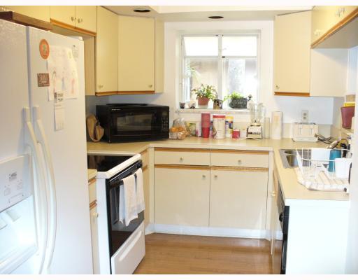 11129 Sangria Court, Unit 132 Boca Raton, FL 33498 - Photo 3 of 9 Additional Photo
