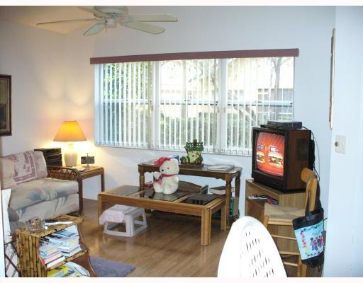 11129 Sangria Court, Unit 132 Boca Raton, FL 33498 - Photo 4 of 9 Additional Photo