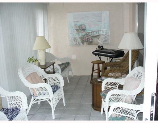 11129 Sangria Court, Unit 132 Boca Raton, FL 33498 - Photo 5 of 9 Additional Photo